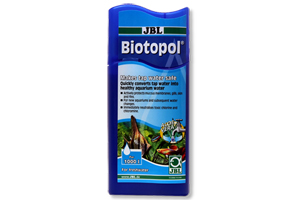 ​JBL Biotopol 250ml